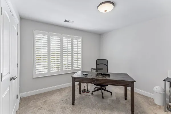 $815,000 | 1517 Charleston Park Drive, Spring Hill, TN 37174