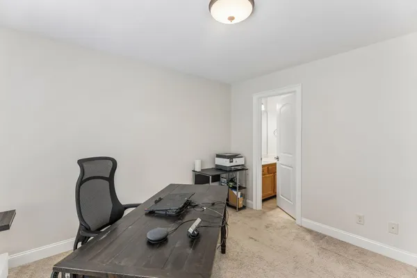 $815,000 | 1517 Charleston Park Drive, Spring Hill, TN 37174