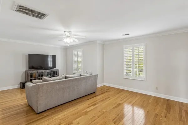 $815,000 | 1517 Charleston Park Drive, Spring Hill, TN 37174