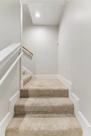 $815,000 | 1517 Charleston Park Drive, Spring Hill, TN 37174