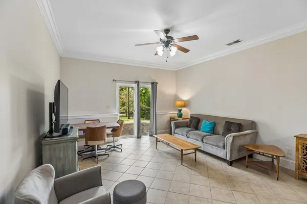 $815,000 | 1517 Charleston Park Drive, Spring Hill, TN 37174