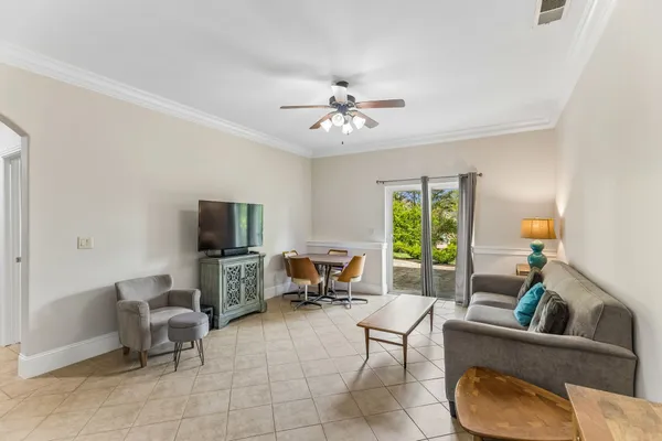 $815,000 | 1517 Charleston Park Drive, Spring Hill, TN 37174