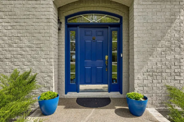 $815,000 | 1517 Charleston Park Drive, Spring Hill, TN 37174