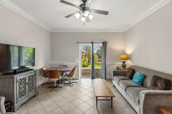 $815,000 | 1517 Charleston Park Drive, Spring Hill, TN 37174