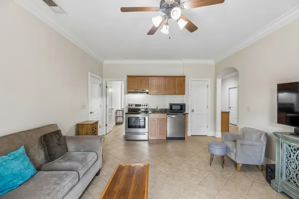 $815,000 | 1517 Charleston Park Drive, Spring Hill, TN 37174