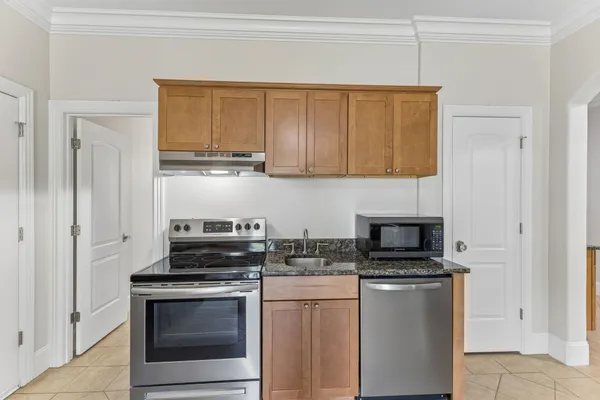 $815,000 | 1517 Charleston Park Drive, Spring Hill, TN 37174