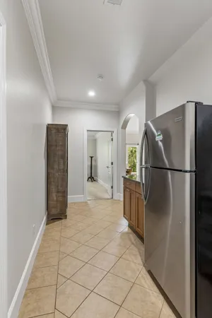 $815,000 | 1517 Charleston Park Drive, Spring Hill, TN 37174