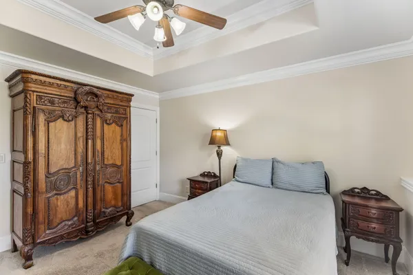 $815,000 | 1517 Charleston Park Drive, Spring Hill, TN 37174