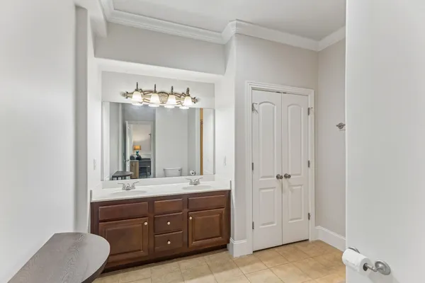 $815,000 | 1517 Charleston Park Drive, Spring Hill, TN 37174