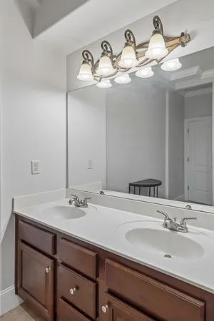 $815,000 | 1517 Charleston Park Drive, Spring Hill, TN 37174