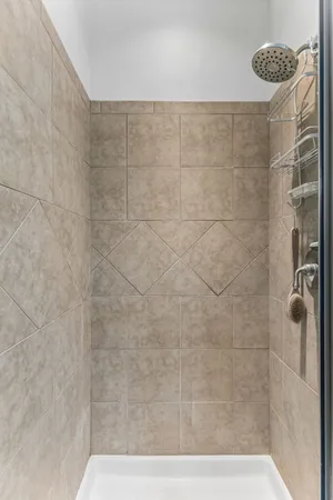 $815,000 | 1517 Charleston Park Drive, Spring Hill, TN 37174