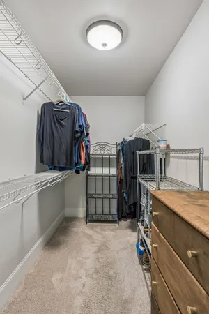 $815,000 | 1517 Charleston Park Drive, Spring Hill, TN 37174