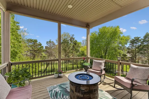 $815,000 | 1517 Charleston Park Drive, Spring Hill, TN 37174