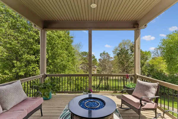 $815,000 | 1517 Charleston Park Drive, Spring Hill, TN 37174