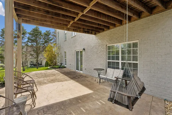 $815,000 | 1517 Charleston Park Drive, Spring Hill, TN 37174