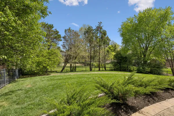 $815,000 | 1517 Charleston Park Drive, Spring Hill, TN 37174