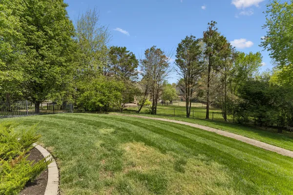 $815,000 | 1517 Charleston Park Drive, Spring Hill, TN 37174