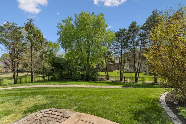 $815,000 | 1517 Charleston Park Drive, Spring Hill, TN 37174