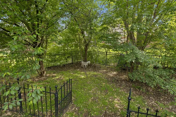 $815,000 | 1517 Charleston Park Drive, Spring Hill, TN 37174