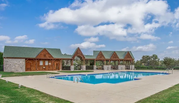 $815,000 | 1517 Charleston Park Drive, Spring Hill, TN 37174