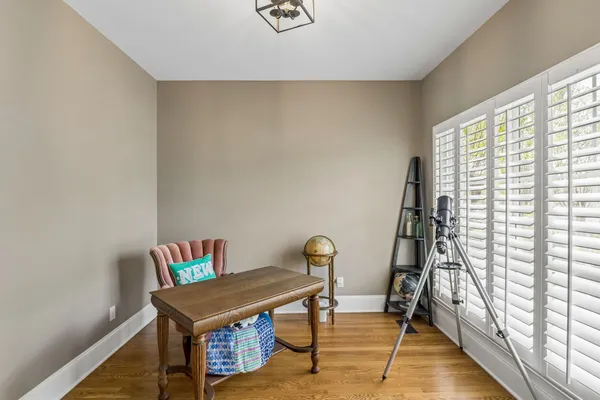 $815,000 | 1517 Charleston Park Drive, Spring Hill, TN 37174