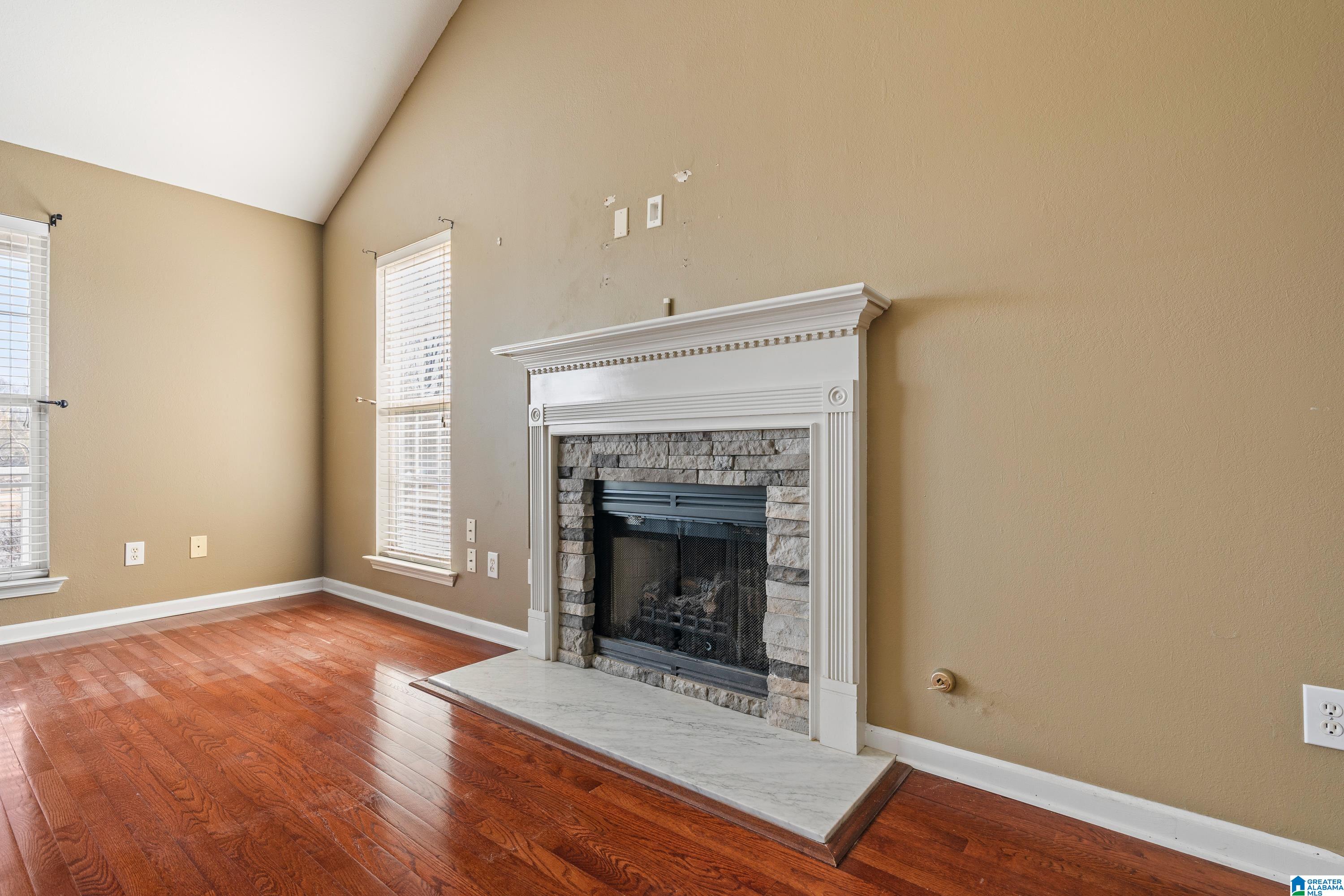 184 Stonehaven Drive Pelham, AL 35124 - Photo 8 of 28