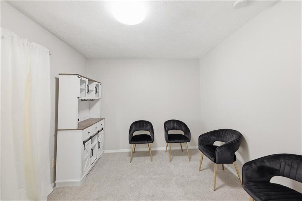 1816 Ashborough Road Southeast, Unit C Marietta, GA 30067 - Photo 9 of 32