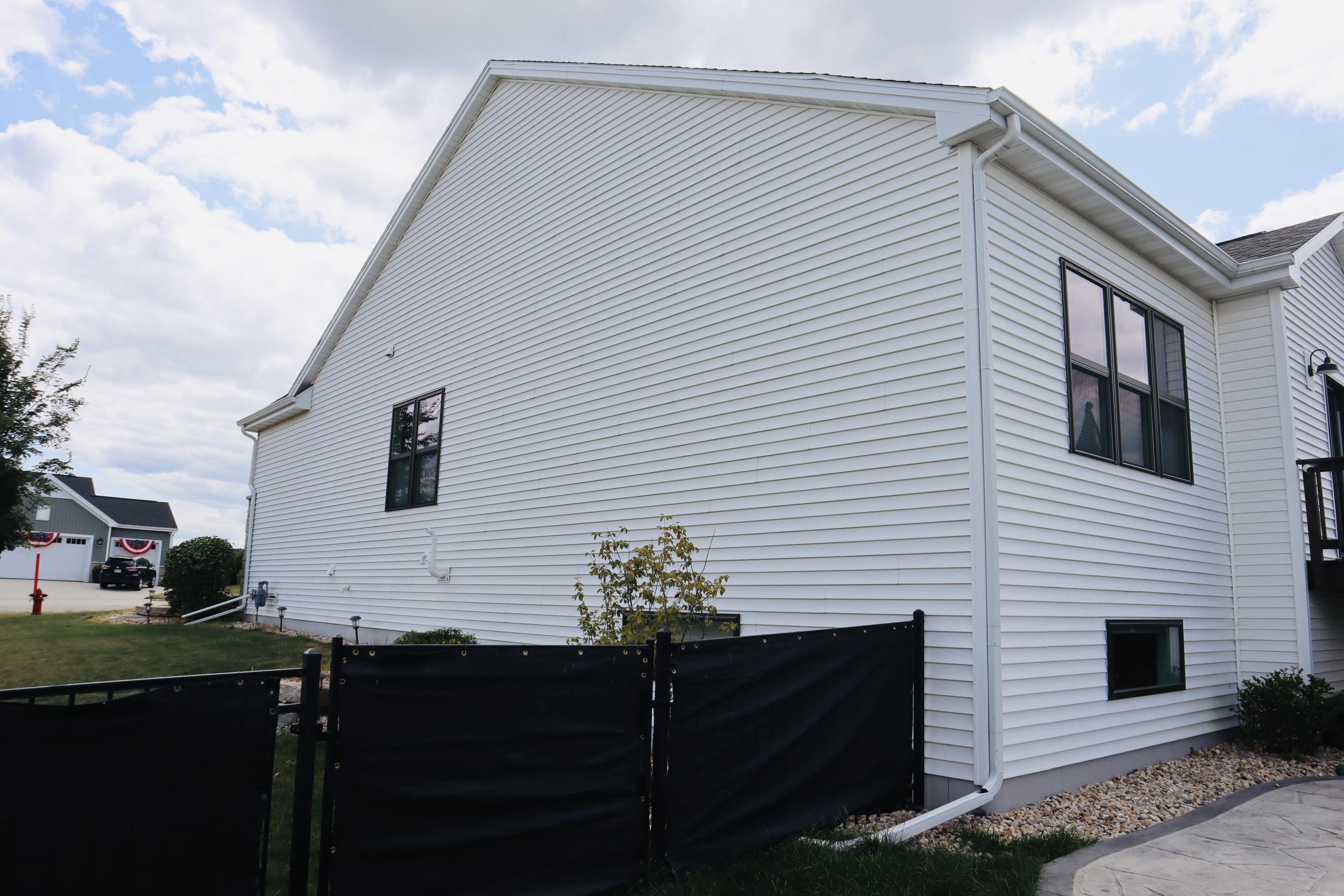 534 Foxfield Rd. Oregon, WI 53575 - Photo 10 of 38 IMG_1223