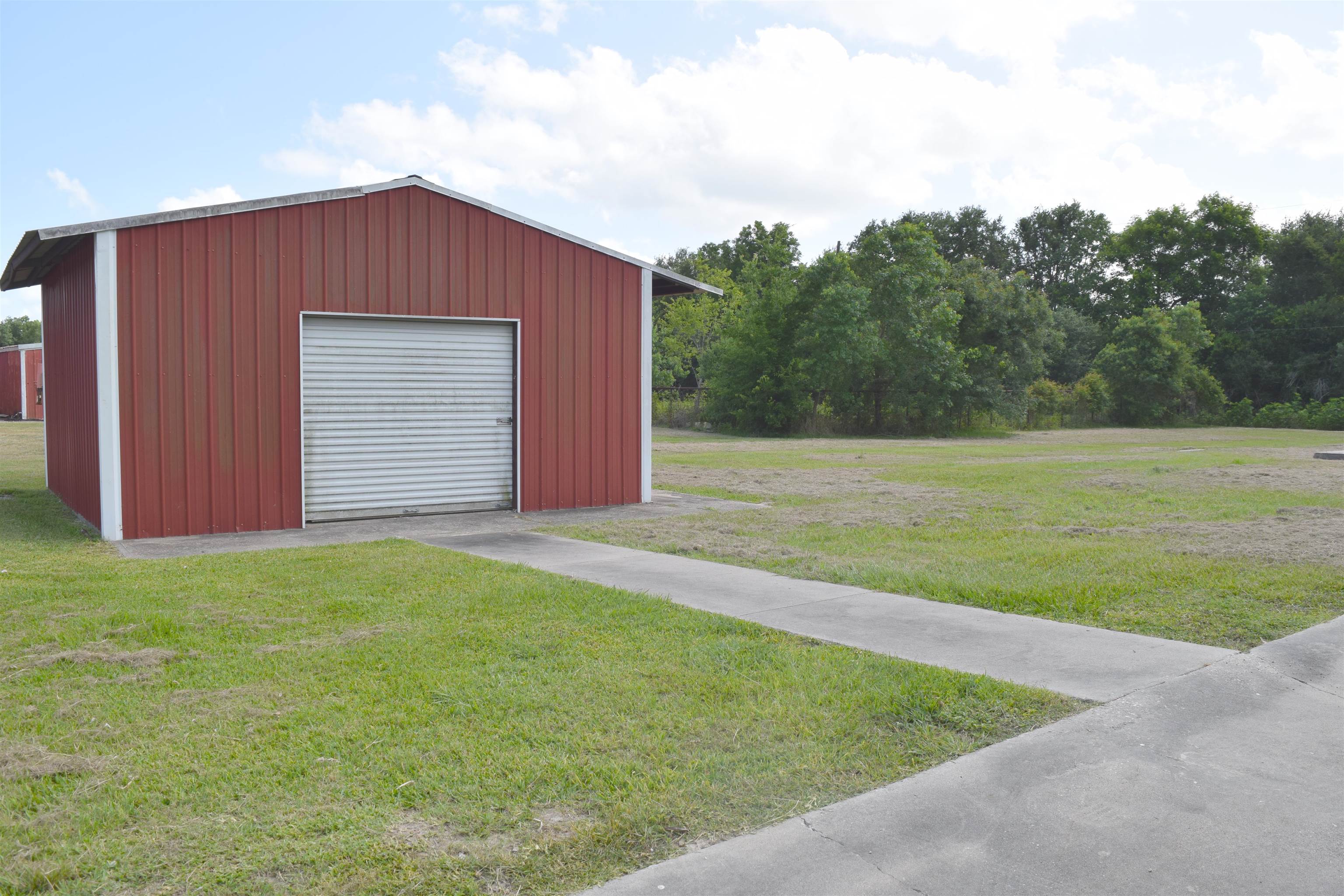 17647 Wise Road Winnie, TX 77665 - Photo 25 of 27