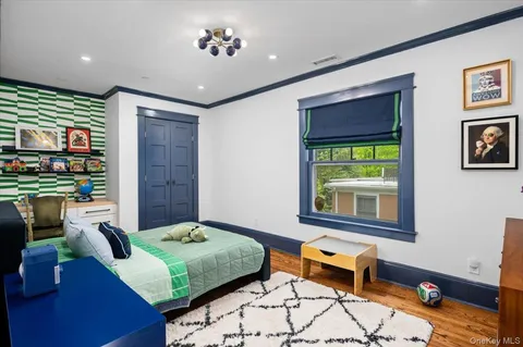 $2,195,000 | 33 Young Avenue, Pelham, NY 10803