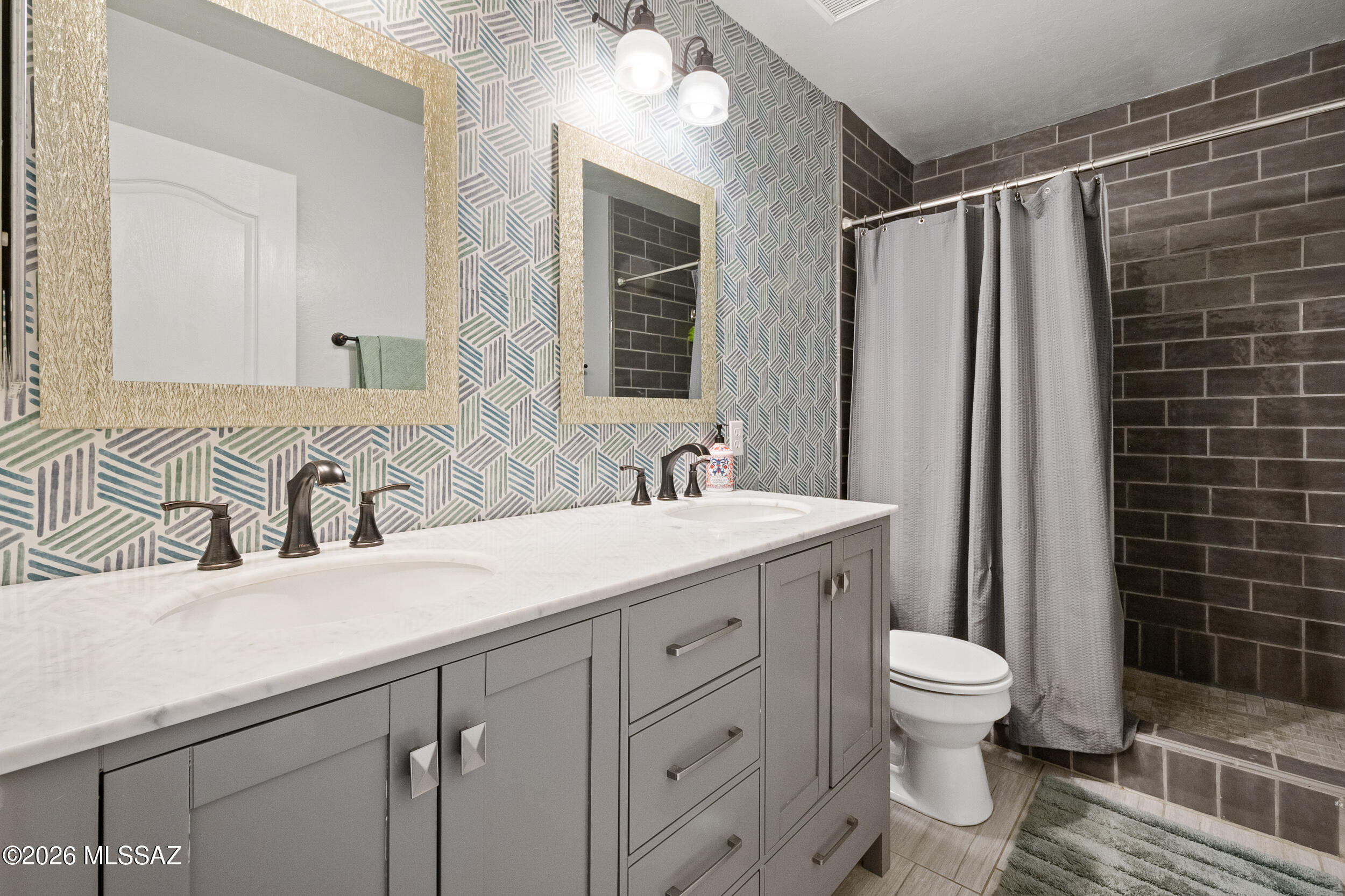 16194 West Lynnette Road Tucson, AZ 85736 - Photo 23 of 46 Gallery Image 23