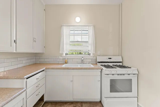 $999,999 | 1414 North Lincoln Street, Spokane, WA 99201