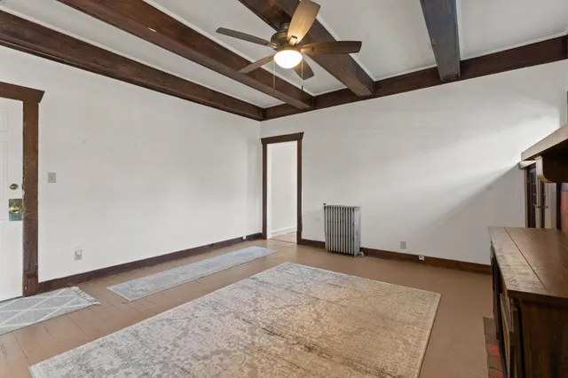 $999,999 | 1414 North Lincoln Street, Spokane, WA 99201