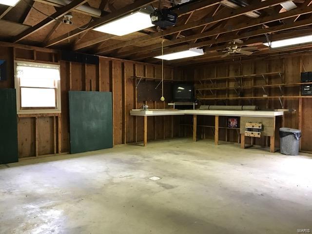 1212 Cemetery Road Jerseyville, IL 62052 - Photo 22 of 27 Gallery Image 22