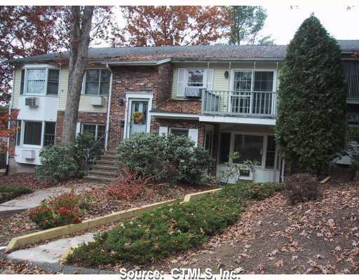 138 Queens Road, Unit 138 Torrington, CT 06790 - Photo 1 of 1 Gallery Image 1