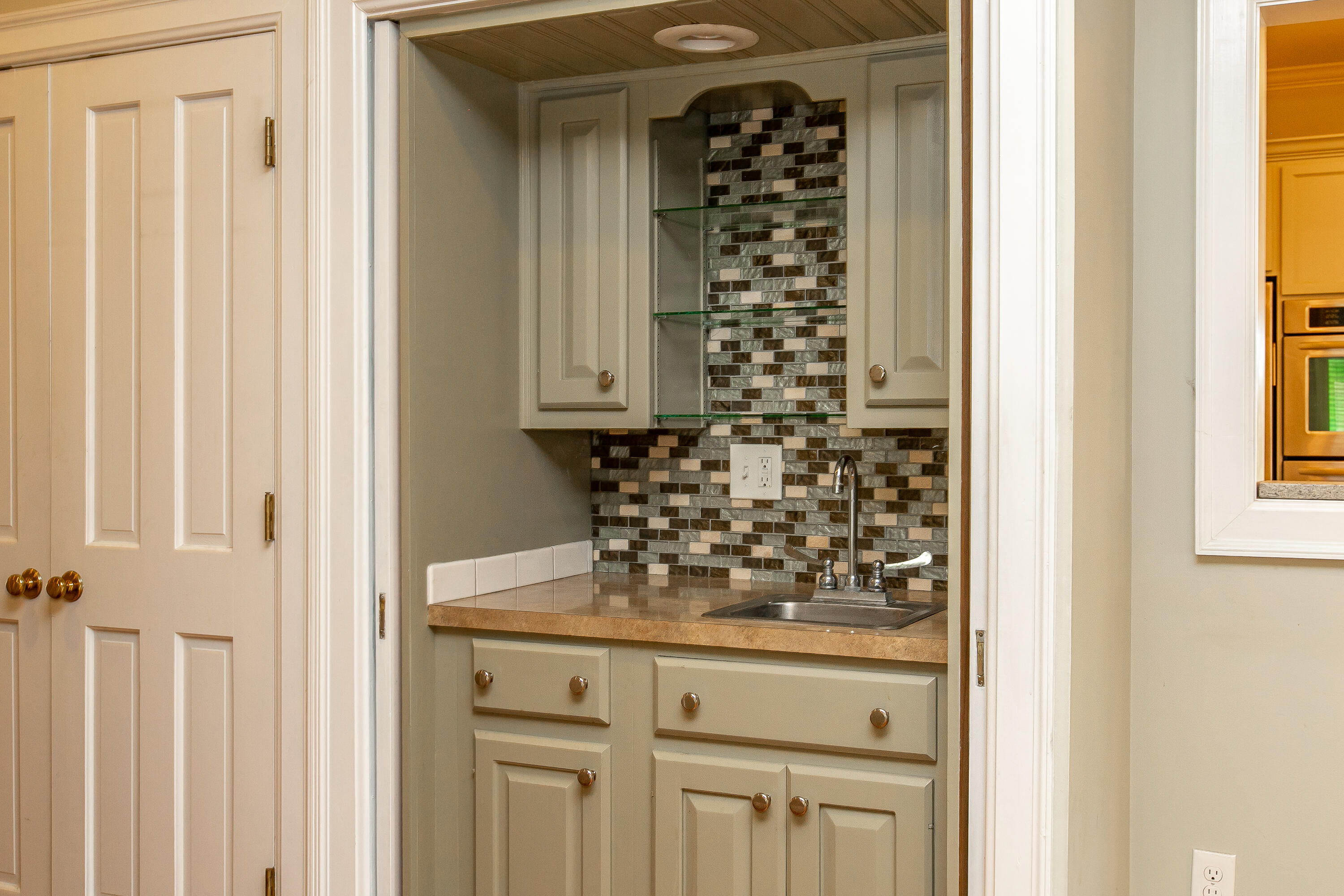 4395 Lancaster Road Danville, KY 40422 - Photo 32 of 80 1-38