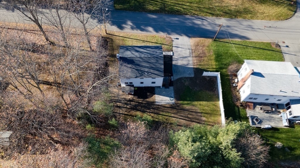 2 Cathy Road Burlington, MA 01803 - Photo 28 of 36 Gallery Image 28