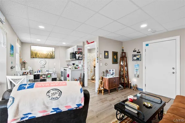 $1,950,000 | 106 Main Street, Boonville, NY 13309