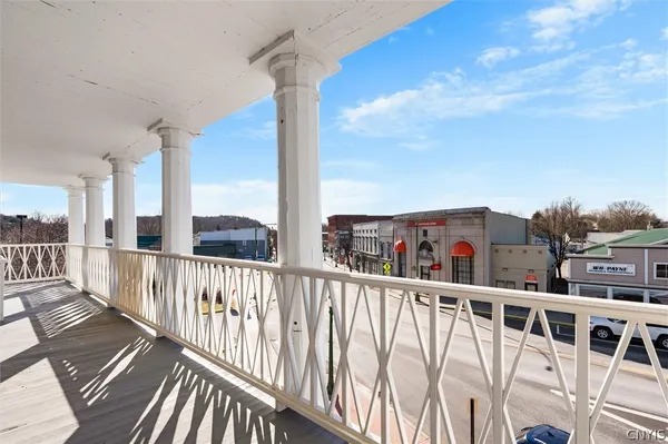 $1,950,000 | 106 Main Street, Boonville, NY 13309