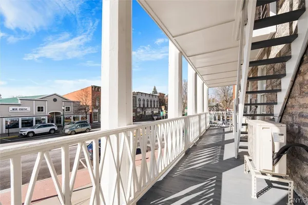 $1,950,000 | 106 Main Street, Boonville, NY 13309