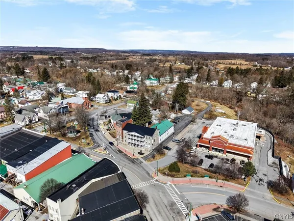 $1,950,000 | 106 Main Street, Boonville, NY 13309