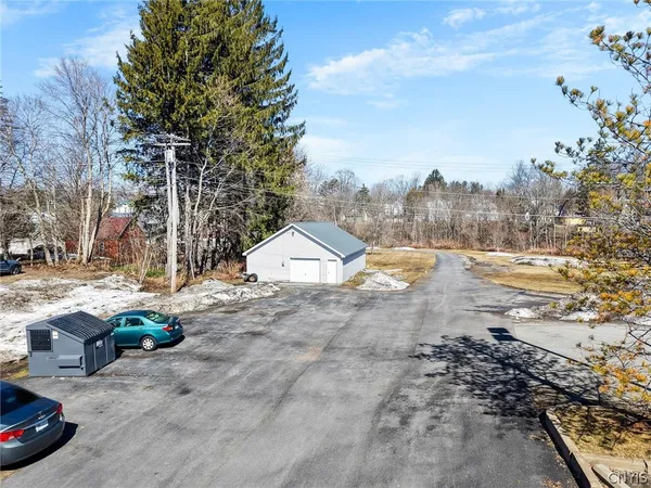 $1,950,000 | 106 Main Street, Boonville, NY 13309