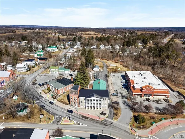 $1,950,000 | 106 Main Street, Boonville, NY 13309