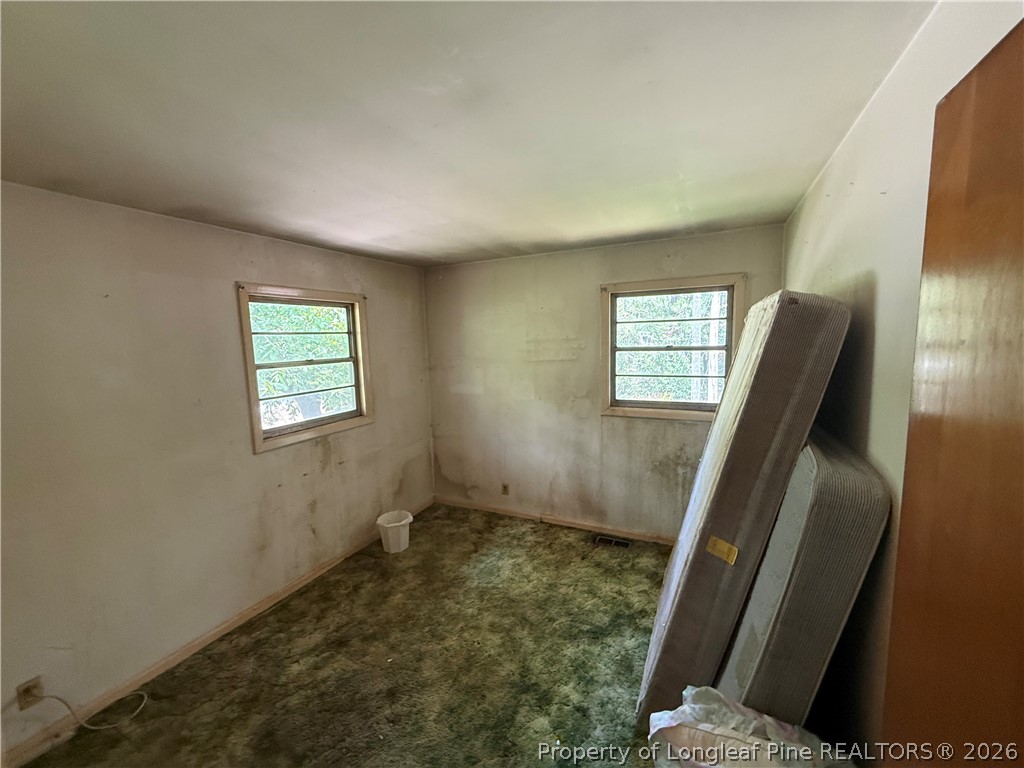 400 Law Road Fayetteville, NC 28311 - Photo 20 of 34
