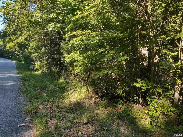 $139,000 | 3830 Gum Springs Road, Ozark, IL 62972