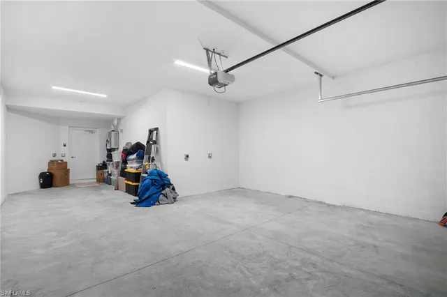 $9,000 | 15158 Bluffton Lane, Unit 2022, Babcock Ranch, FL 33982