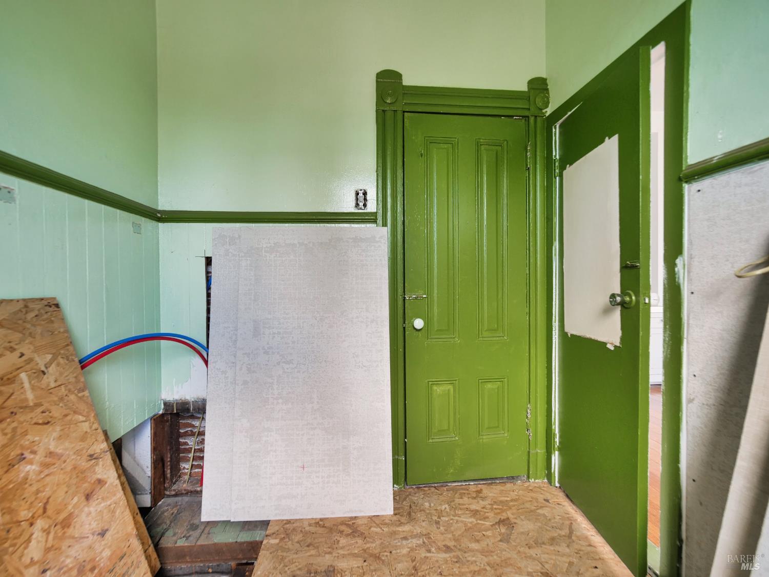 1014 Castro Street Oakland, CA 94607 - Photo 25 of 33