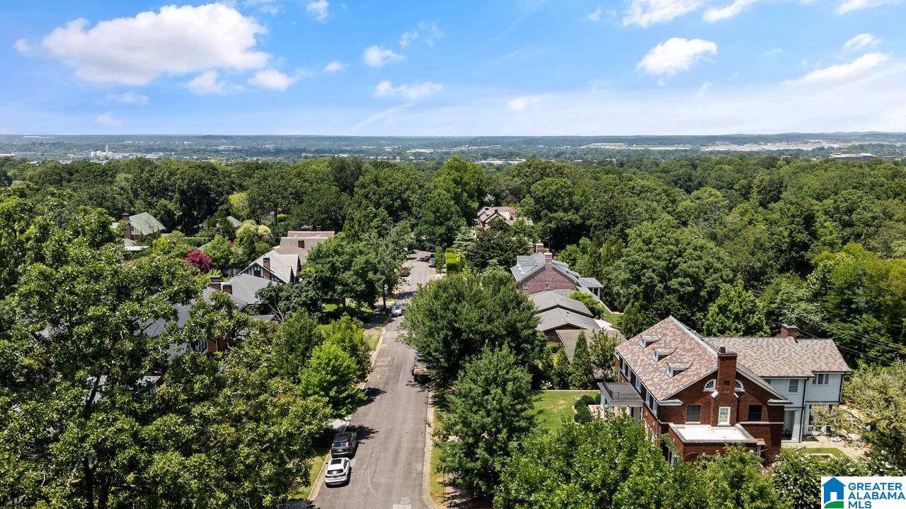 744 Linwood Road Birmingham, AL 35222 - Photo 41 of 41