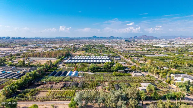 $2,100,000 | 6520 South 28th Street, Phoenix, AZ 85042