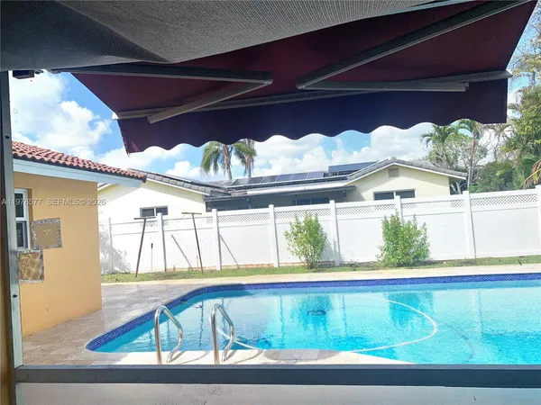 $645,000 | 7507 Northwest 41st Street, Coral Springs, FL 33065